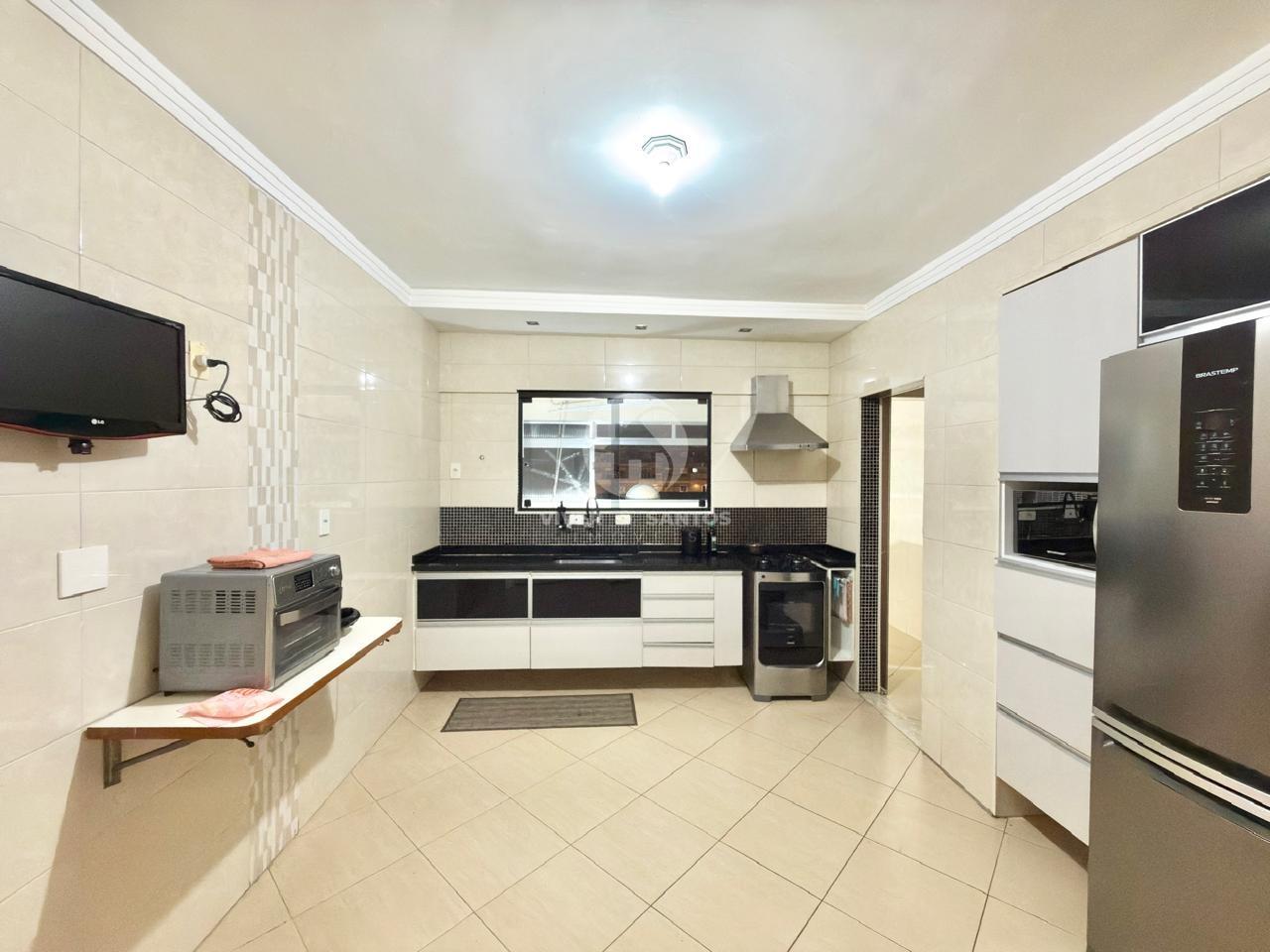Apartamento com 2 Quartos à venda, 92m² - Campo Grande Santos/SP em Campo Grande, Santos — foto 10