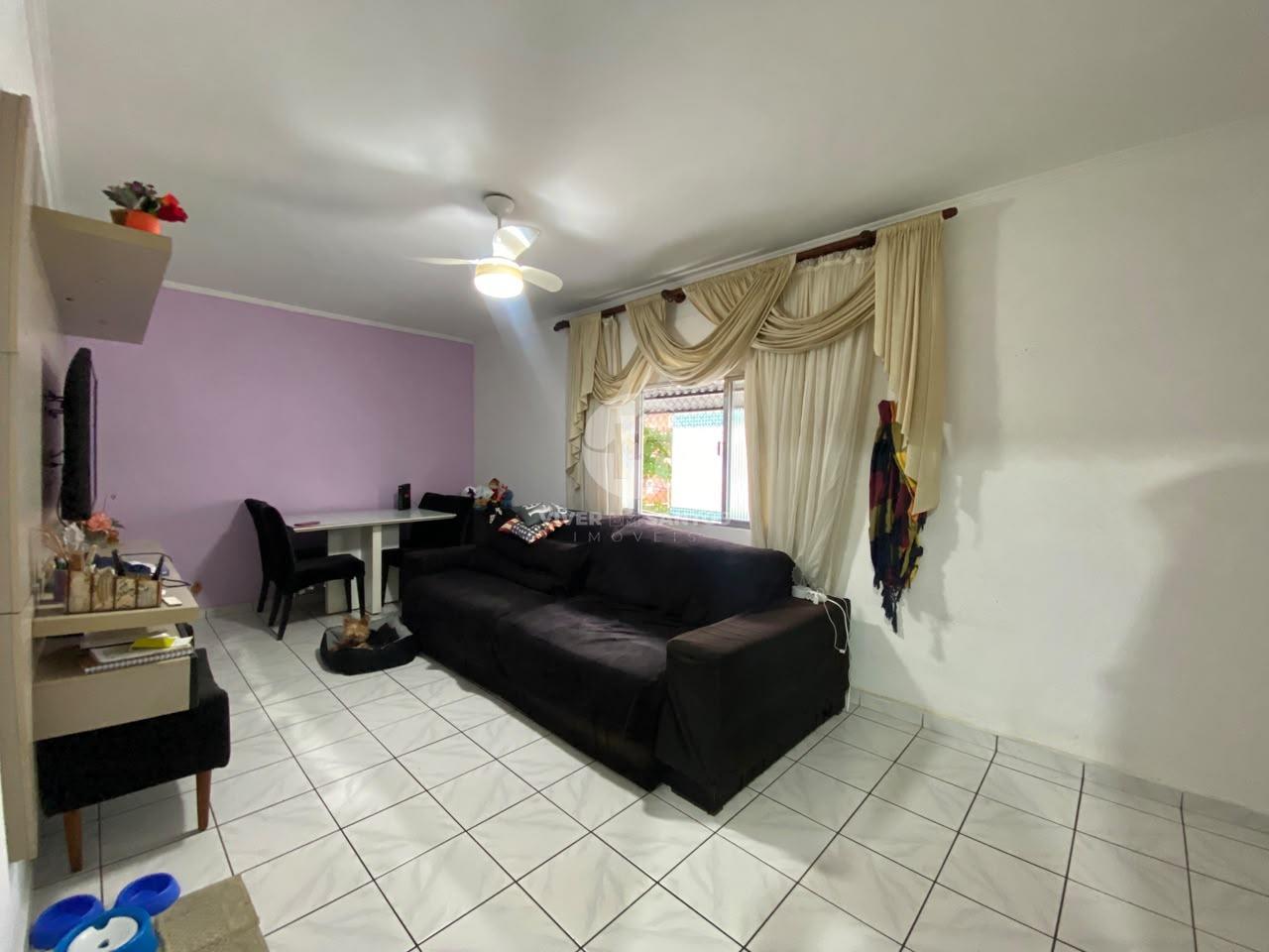apartamento para comprar em Aparecida, Santos