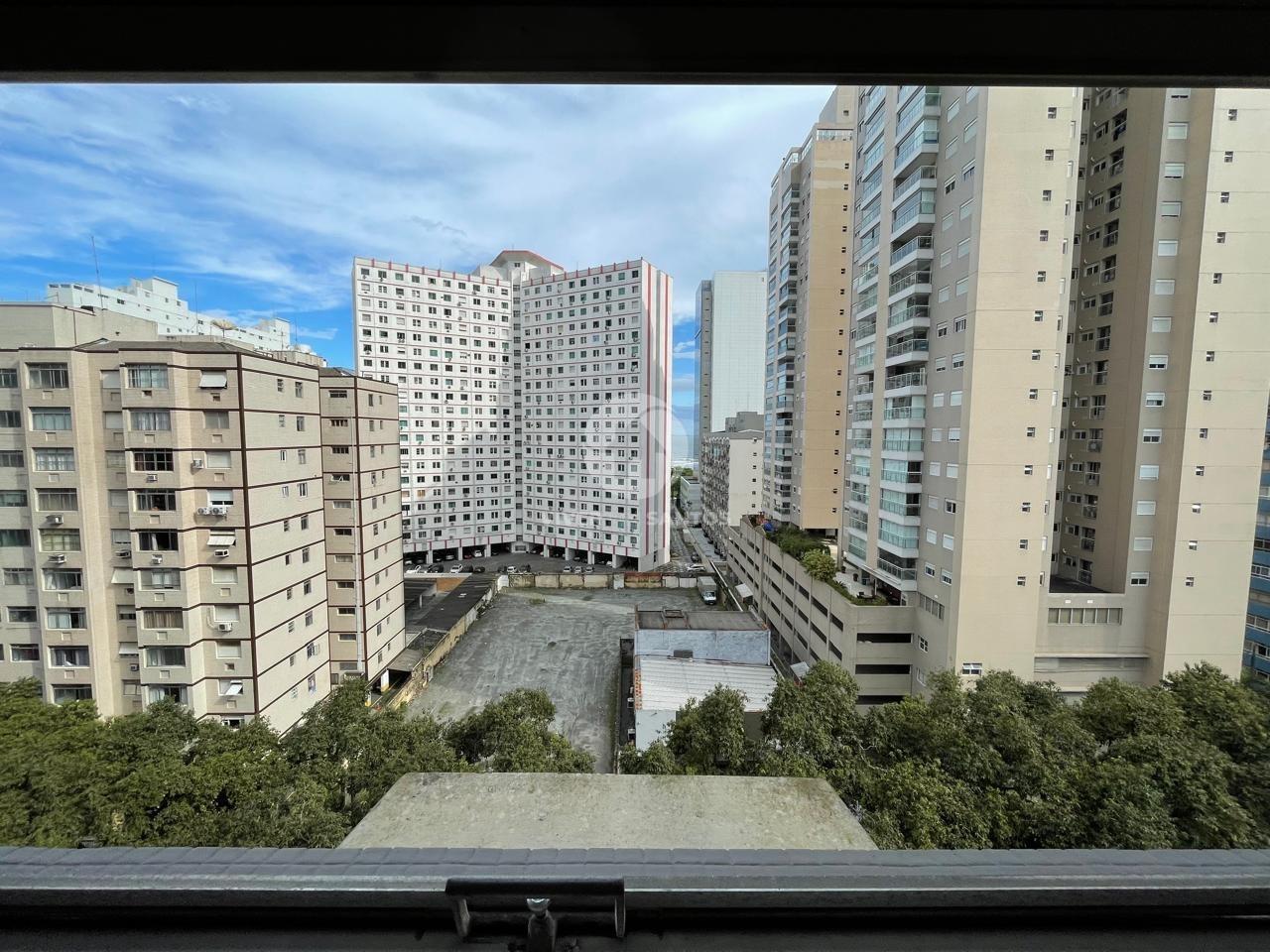 Cobertura à Venda no José Menino — 280 m² de Área Útil a 1 Quadra da Praia em José Menino, Santos — foto 26