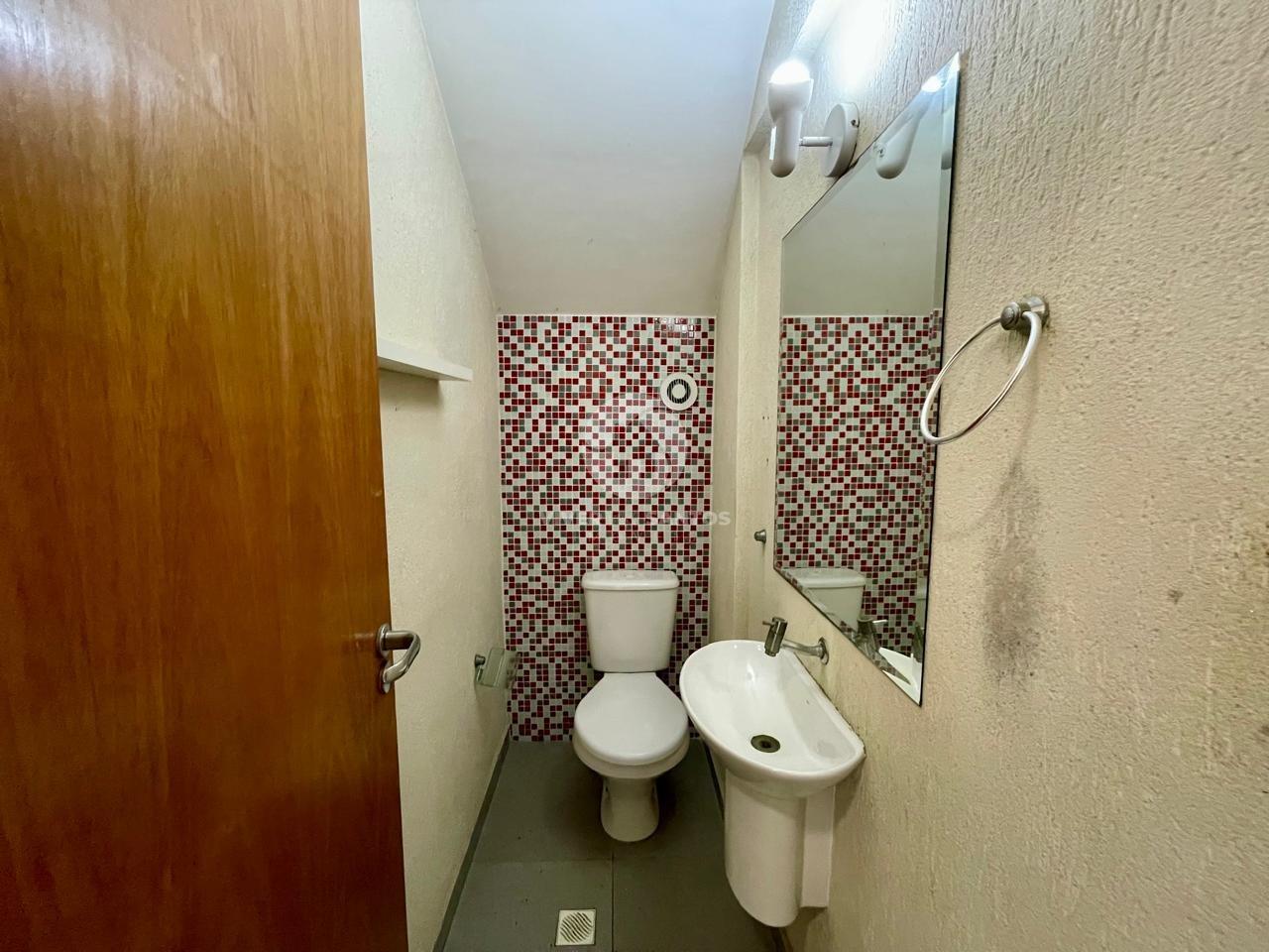 Cobertura Exclusiva com Piscina Privativa, Churrasqueira e 2 Suítes no José Menino - Santos/SP em Marapé, Santos — foto 23