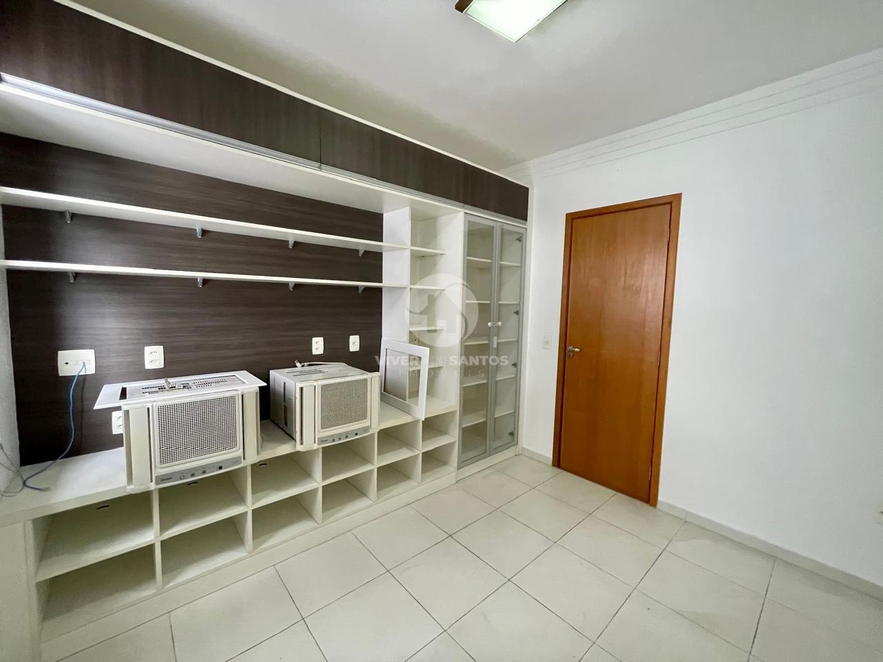 Cobertura Exclusiva com Piscina Privativa, Churrasqueira e 2 Suítes no José Menino - Santos/SP em Marapé, Santos — foto 14
