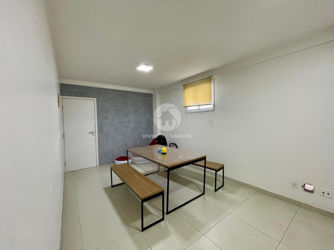PRÉDIO COMERCIAL COM 660 M² DE ÁREA ÚTIL — EXCELENTE ESTRUTURA PARA GRANDES EMPRESAS em Vila Nova, Santos — foto 10
