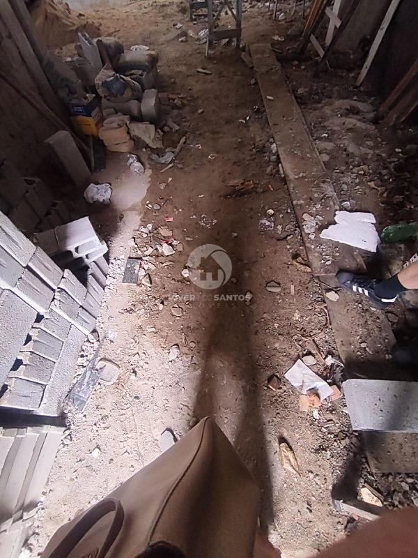 Galpão Comercial à Venda e para Locação com Vaga na Vila Mathias – Santos/SP em Vila Mathias, Santos — foto 4