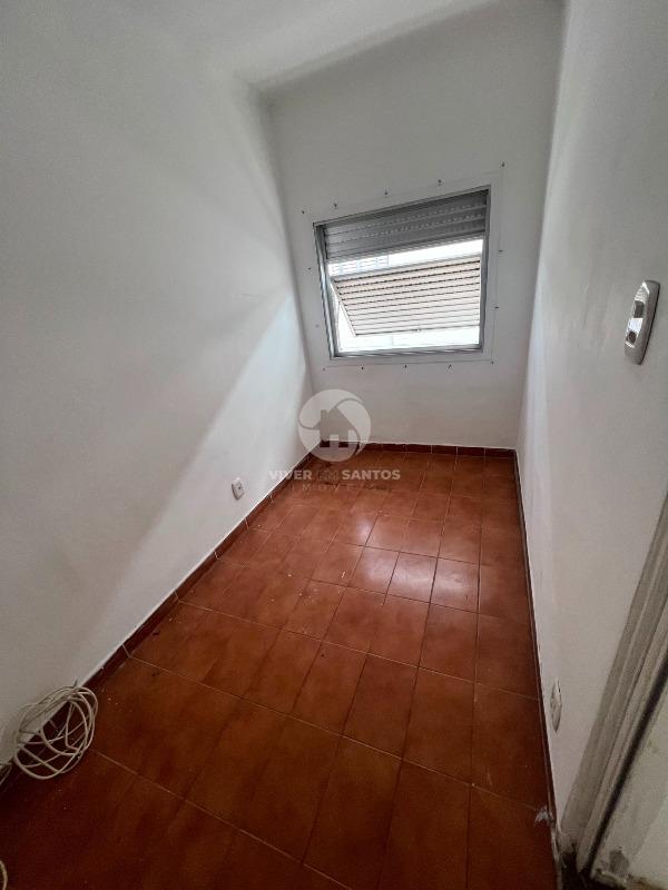 Apartamento 3 Dormitórios no BNH, Próximo ao Shopping Praiamar – Aparecida, Santos/SP em Aparecida, Santos — foto 11