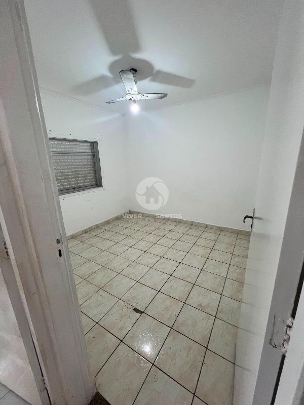 Apartamento 3 Dormitórios no BNH, Próximo ao Shopping Praiamar – Aparecida, Santos/SP em Aparecida, Santos — foto 7