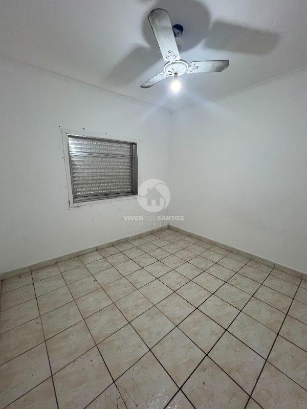Apartamento 3 Dormitórios no BNH, Próximo ao Shopping Praiamar – Aparecida, Santos/SP em Aparecida, Santos — foto 13