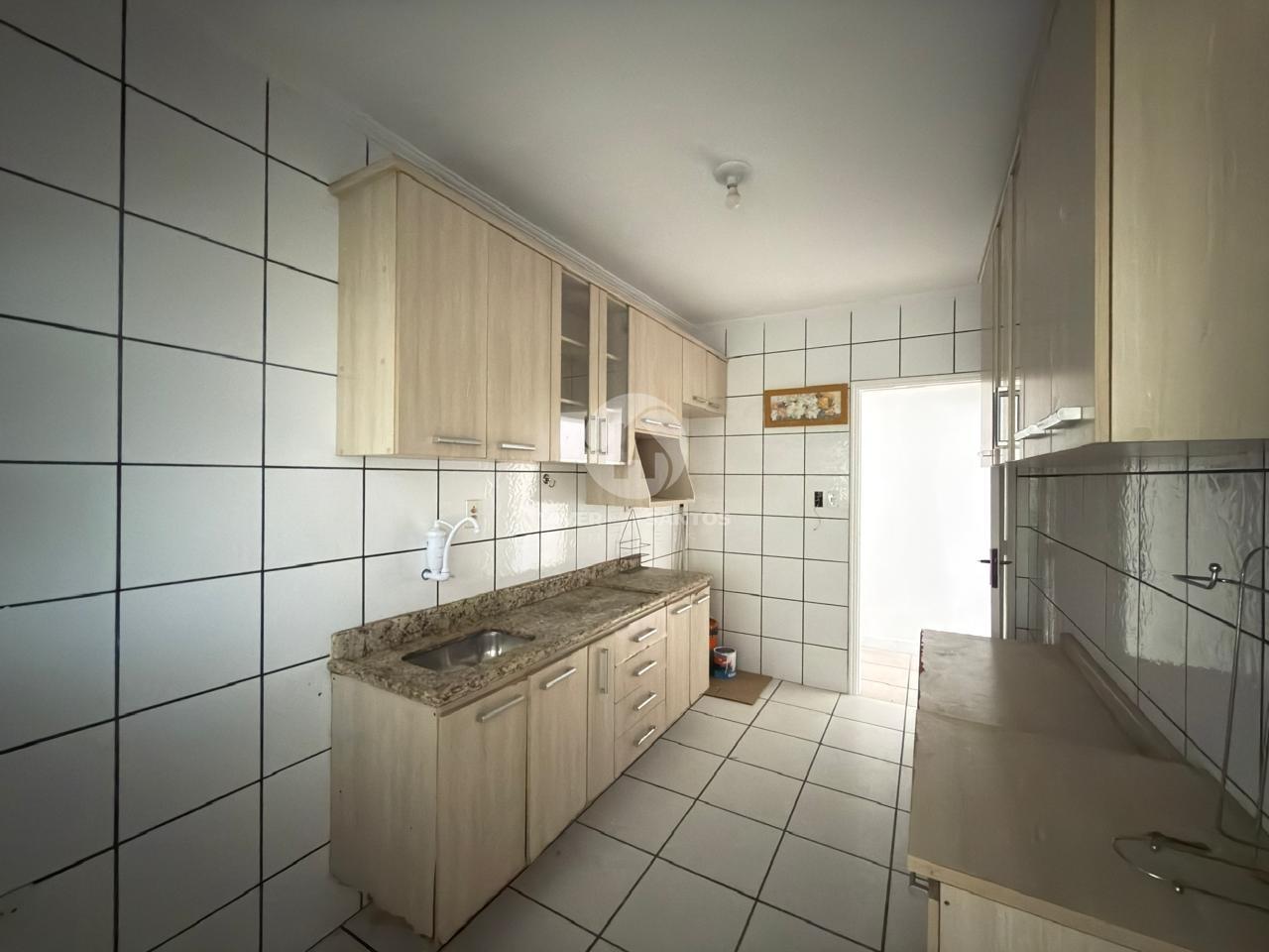 Apartamento 51 m², 1 Dormitório em Frente ao Shopping no Gonzaga – Santos/SP em Gonzaga, Santos — foto 10