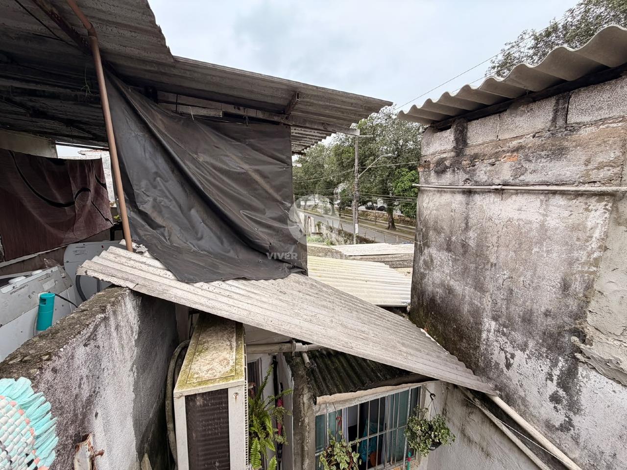 Terreno à Venda com Documentação em Ordem no Macuco – Santos/SP em Macuco, Santos — foto 9