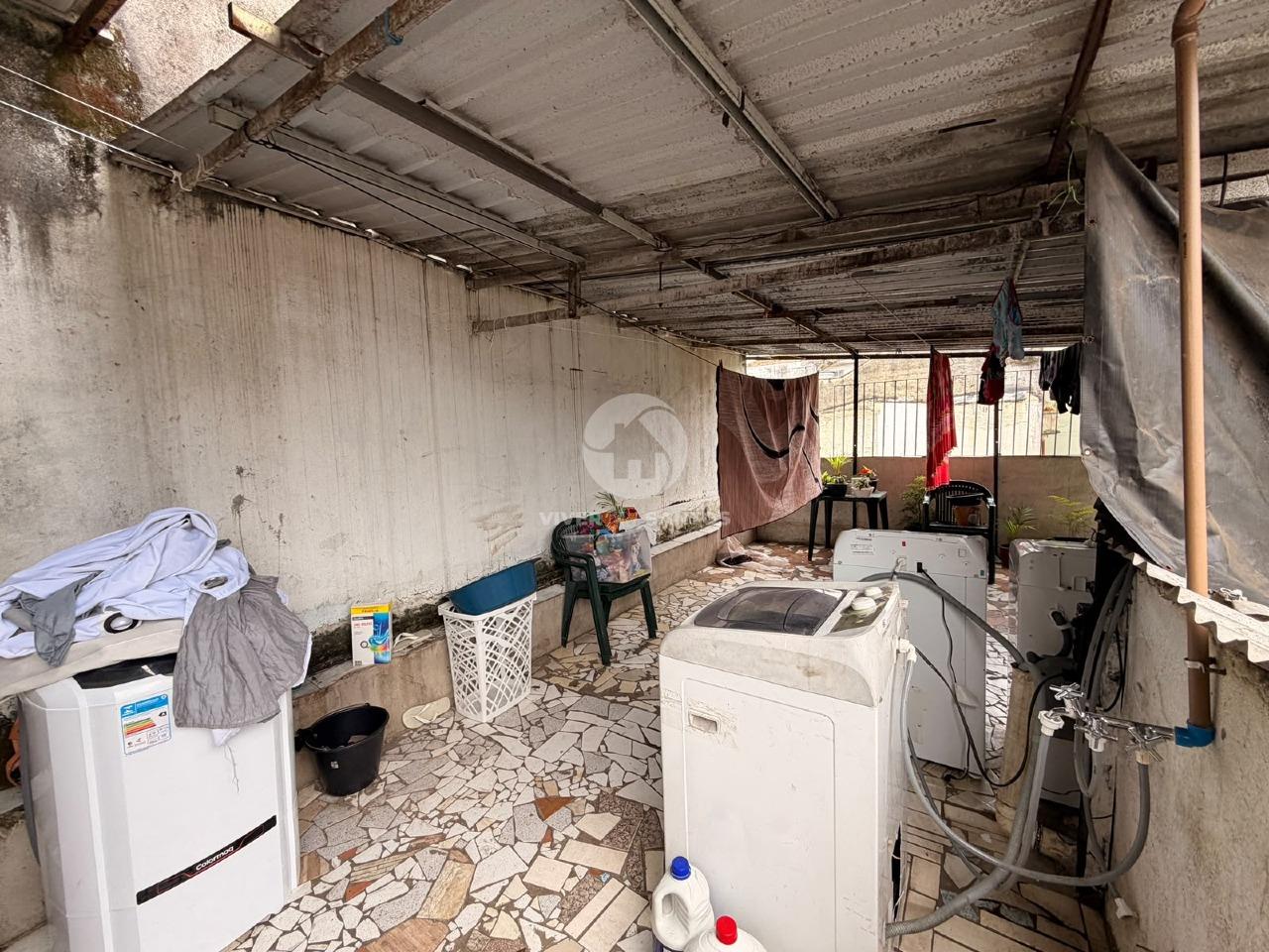 Terreno à Venda com Documentação em Ordem no Macuco – Santos/SP em Macuco, Santos — foto 3