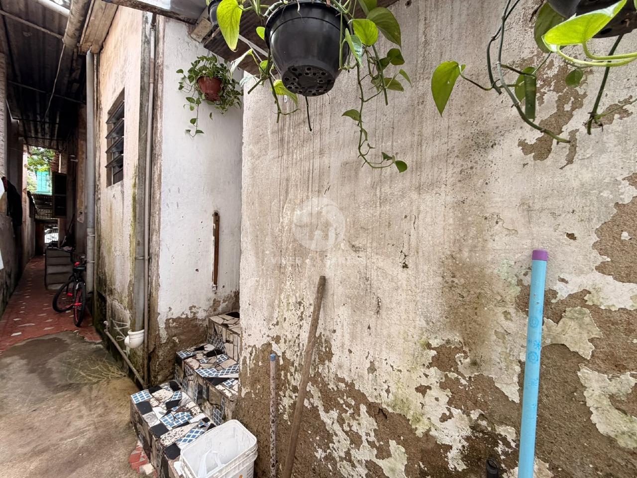 Terreno à Venda com Documentação em Ordem no Macuco – Santos/SP em Macuco, Santos — foto 10