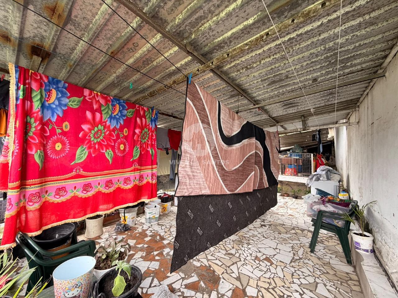 Terreno à Venda com Documentação em Ordem no Macuco – Santos/SP em Macuco, Santos — foto 4