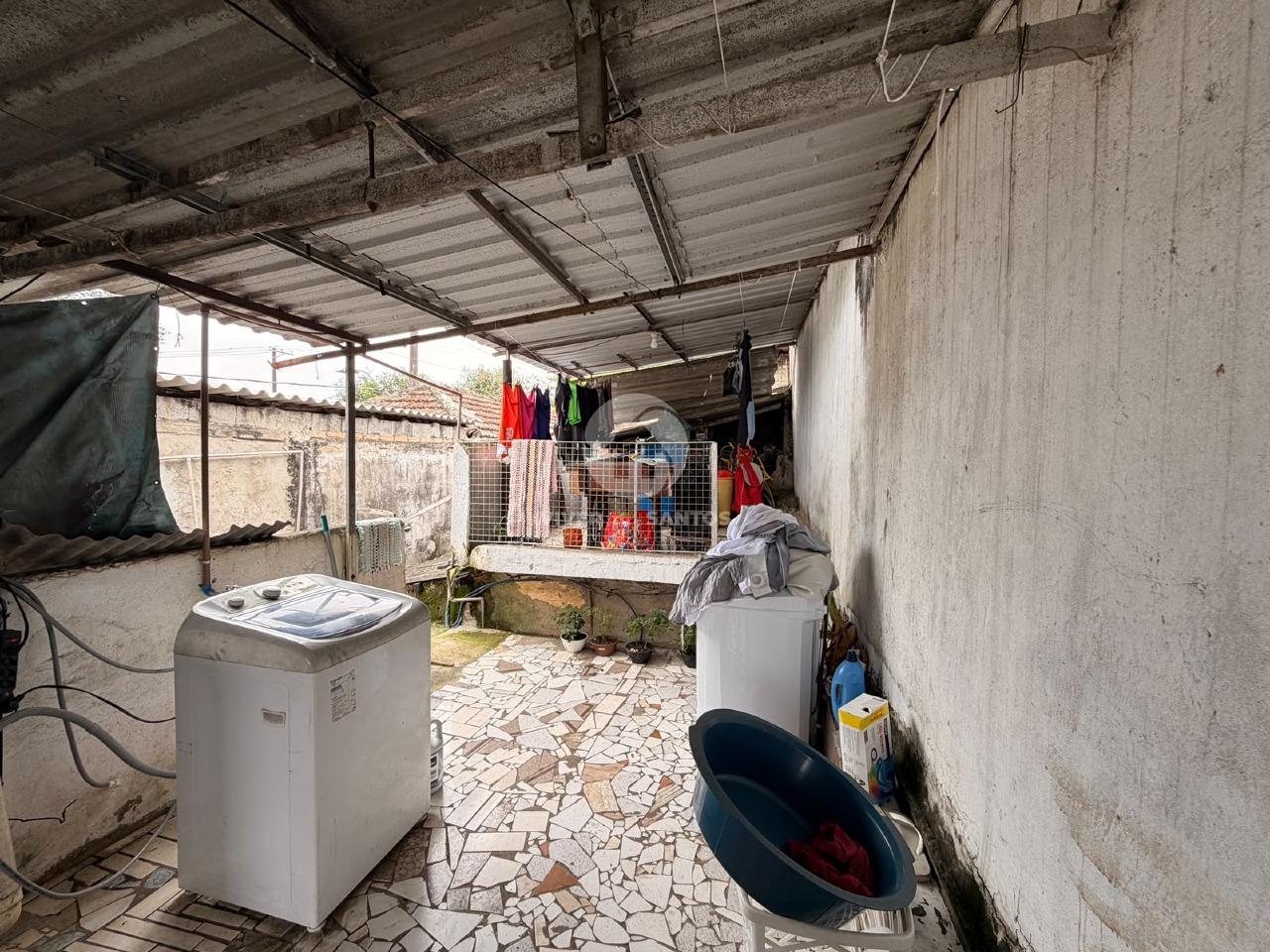 Terreno à Venda com Documentação em Ordem no Macuco – Santos/SP em Macuco, Santos — foto 5