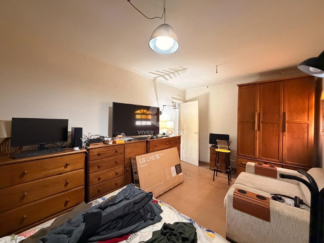 Apartamento Térreo 70 m², 1 Dormitório e Vaga para Carro e Moto no Gonzaga – Santos/SP em Gonzaga, Santos — foto 6