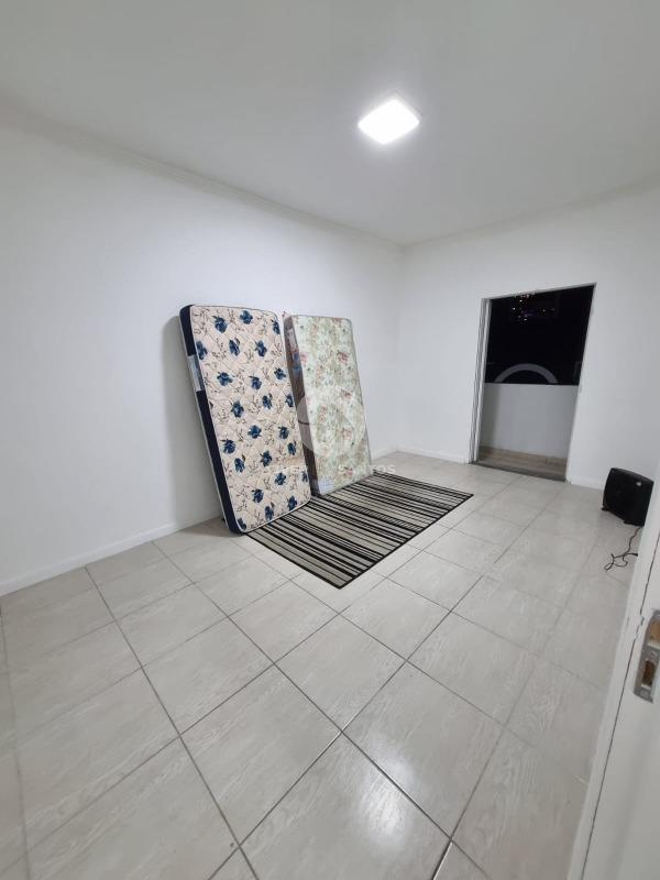 Apartamento 2 Dormitórios com Financiamento na Vila Mathias – Santos/SP em Vila Mathias, Santos — foto 4