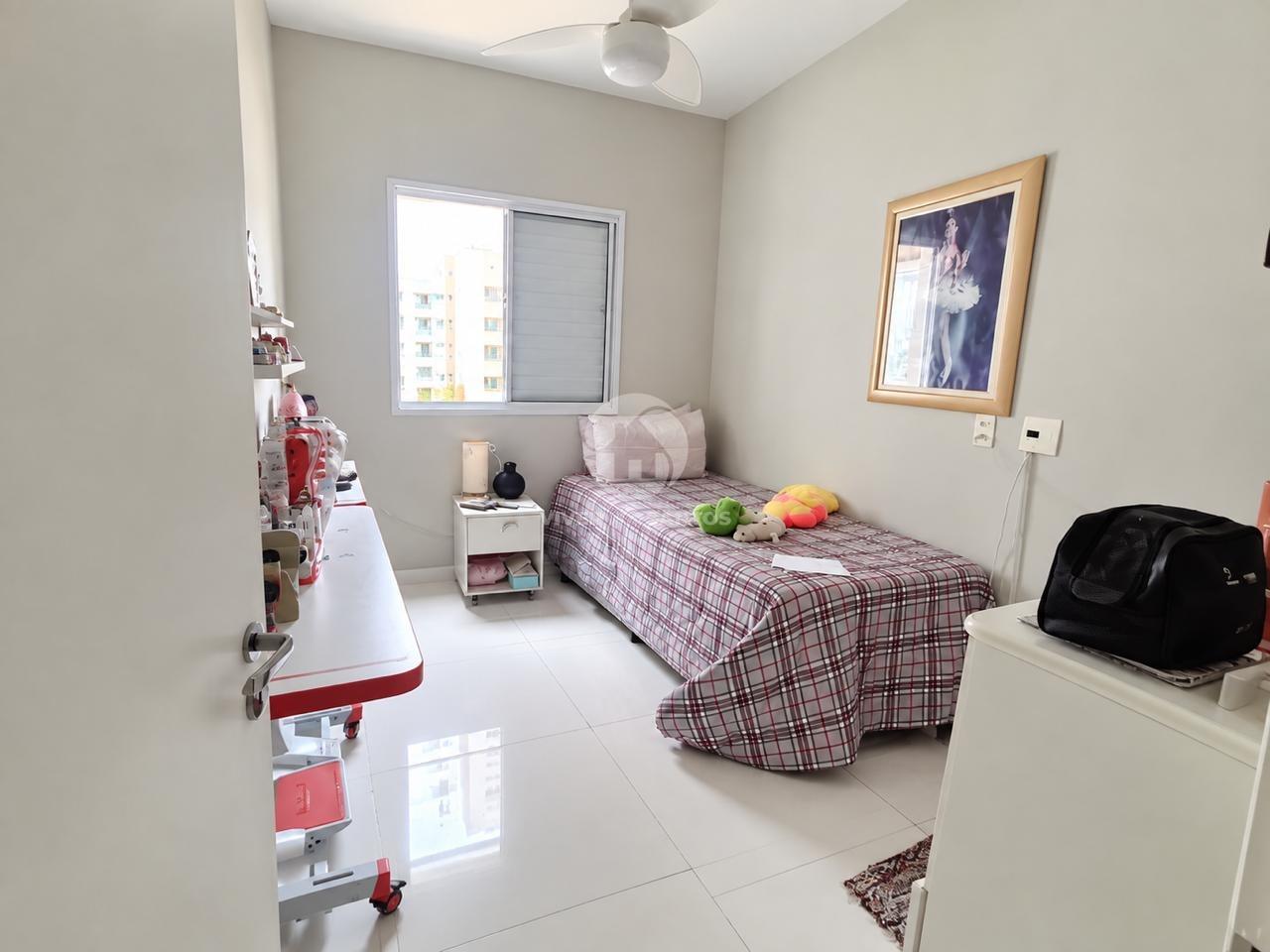 apartamento para comprar em Estuário, Santos — foto 8 de 8