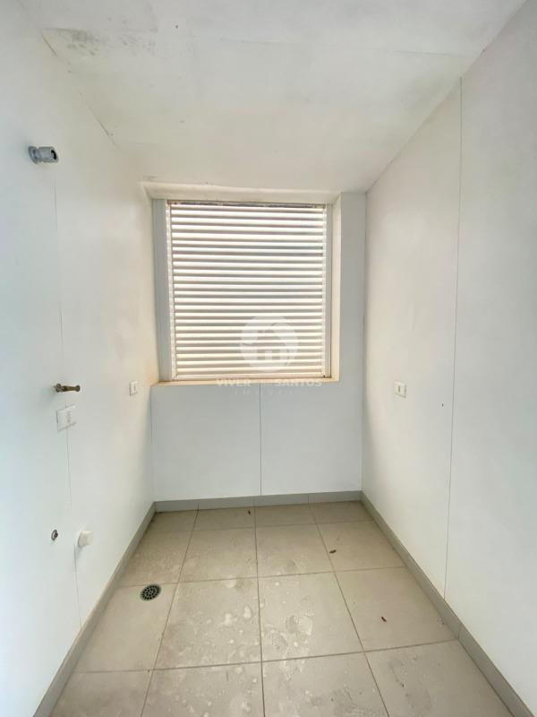 Laje Corporativa 740 m² no Oceanic Santos, Piso Elevado e Estrutura Empresarial – Santos/SP em José Menino, Santos — foto 17