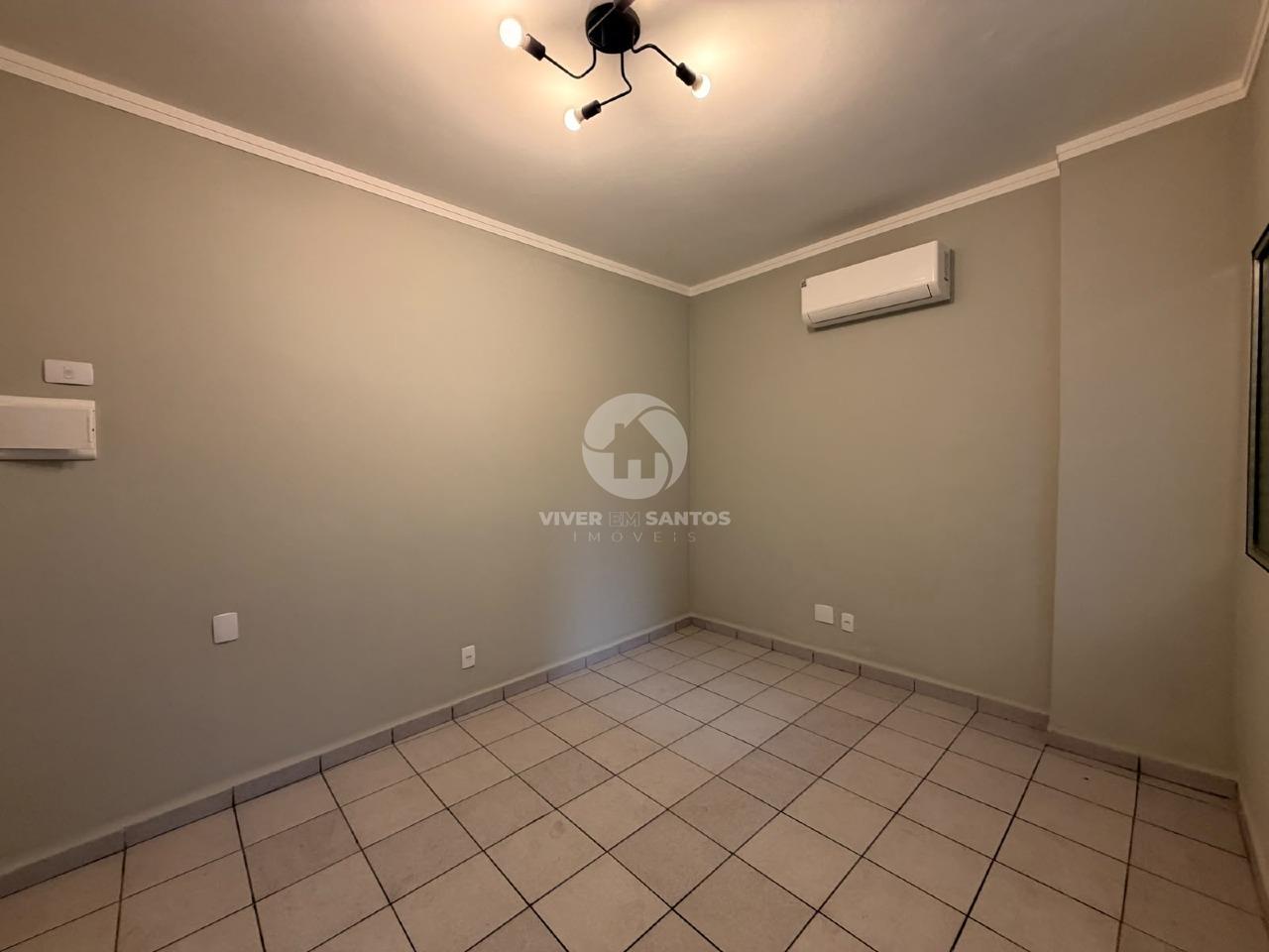 sala_comercial para comprar em Embaré, Santos