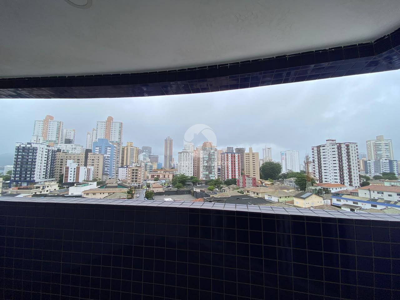 Sala Comercial Nova 36 m², Varanda com Vista para o Porto e Garagem na Ponta da Praia – Santos/SP em Ponta da Praia, Santos — foto 11