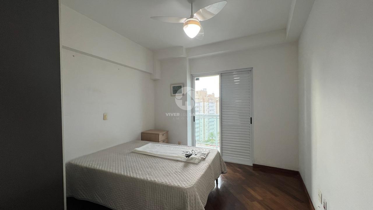 Apartamento Porteira Fechada, 3 Dormitórios, 2 Suítes, 4 Vagas e Lazer Completo no Boqueirão – Santos/SP em Boqueirão, Santos — foto 15