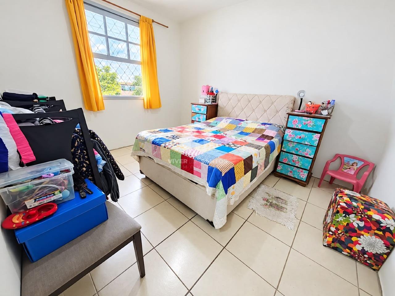 Apartamento, 2 Dormitórios, Planejados, Vaga no Marapé – Santos/SP em Marapé, Santos — foto 3