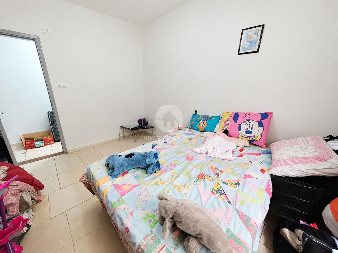 Apartamento, 2 Dormitórios, Planejados, Vaga no Marapé – Santos/SP em Marapé, Santos — foto 6
