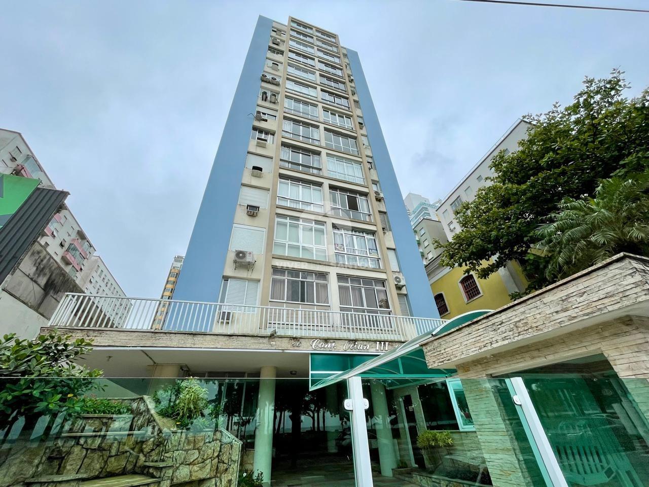 sala_comercial para comprar em Embaré, Santos