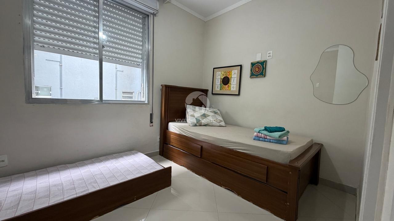 sala_comercial para comprar em Embaré, Santos