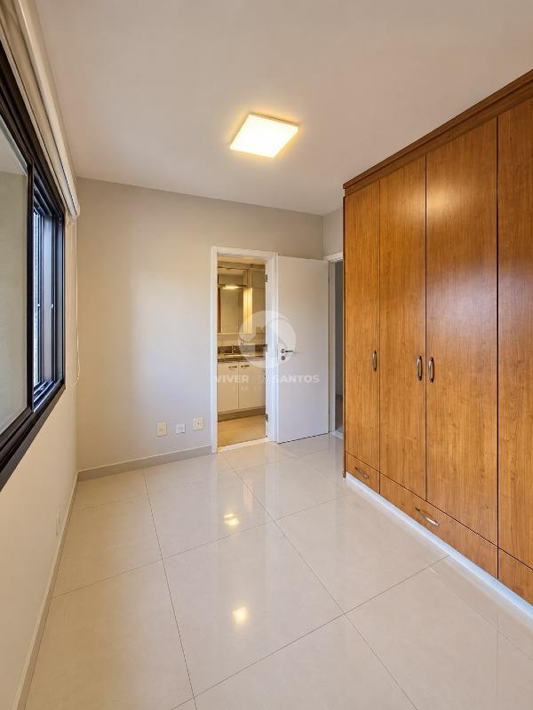 Apartamento de 213 m² com 4 quartos e 3 suítes à venda no Boqueirão, Santos em Boqueirão, Santos — foto 4