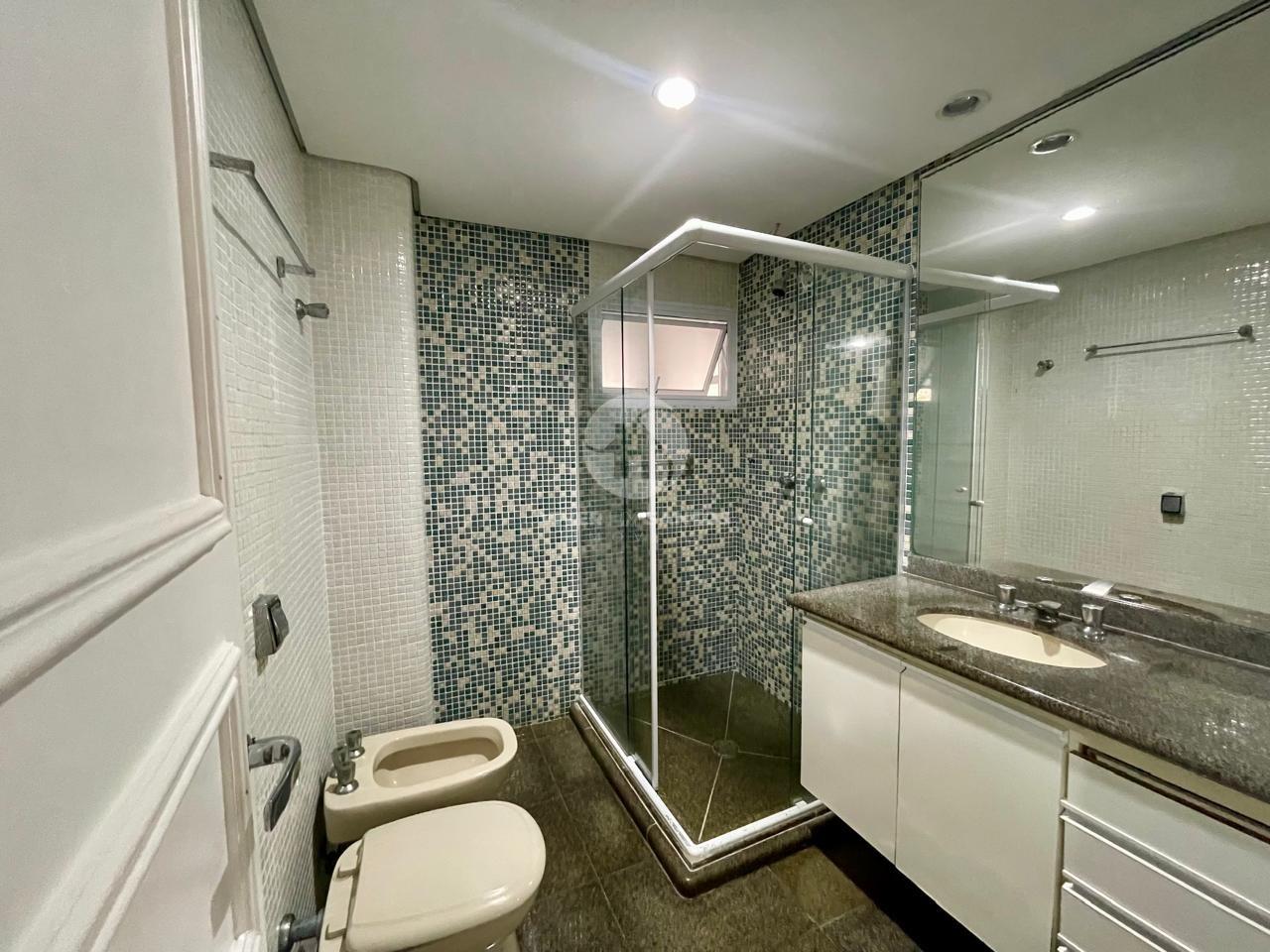 apartamento para comprar em José Menino, Santos — foto 8 de 8