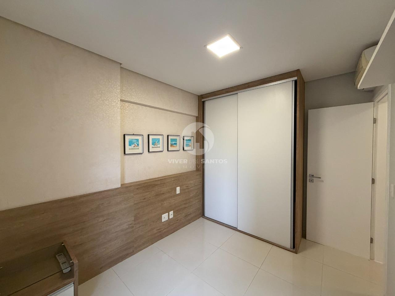 1 dormitório em Boqueirão, Santos — foto 15