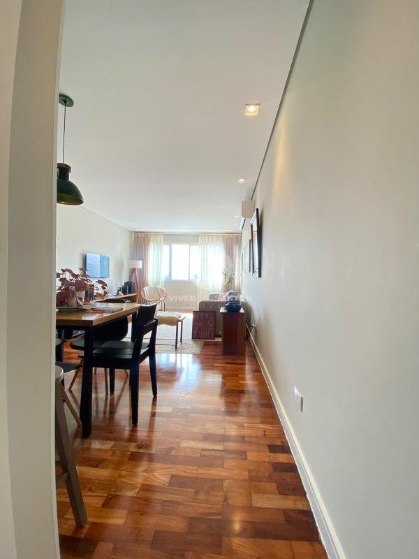 apartamento para comprar em Aparecida, Santos — foto 8 de 8