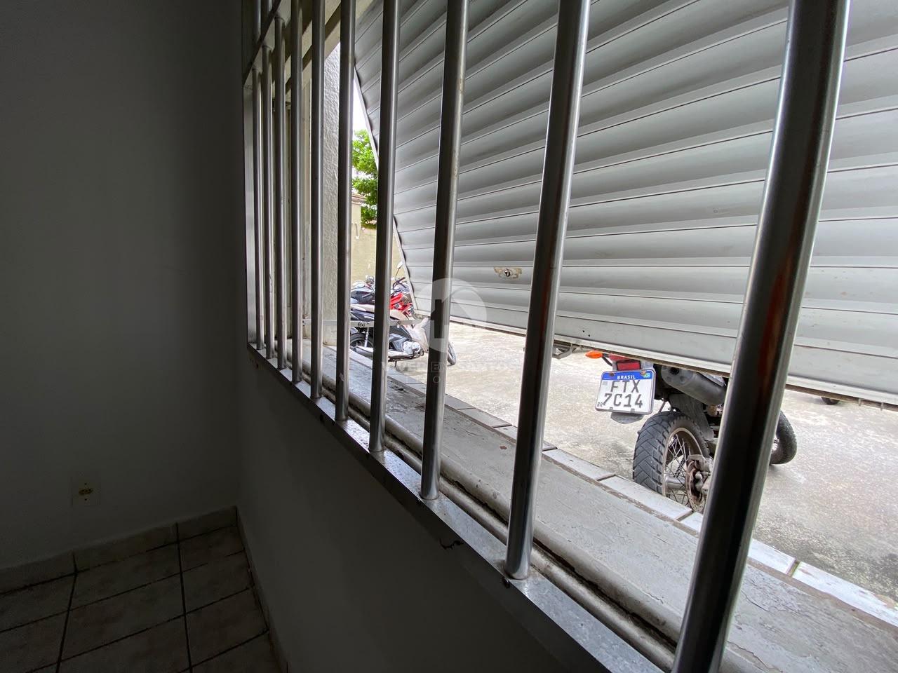 Apartamento 1 Dormitório, Próximo à Praia e com Potencial para Reforma no Embaré – Santos/SP em Embaré, Santos — foto 9