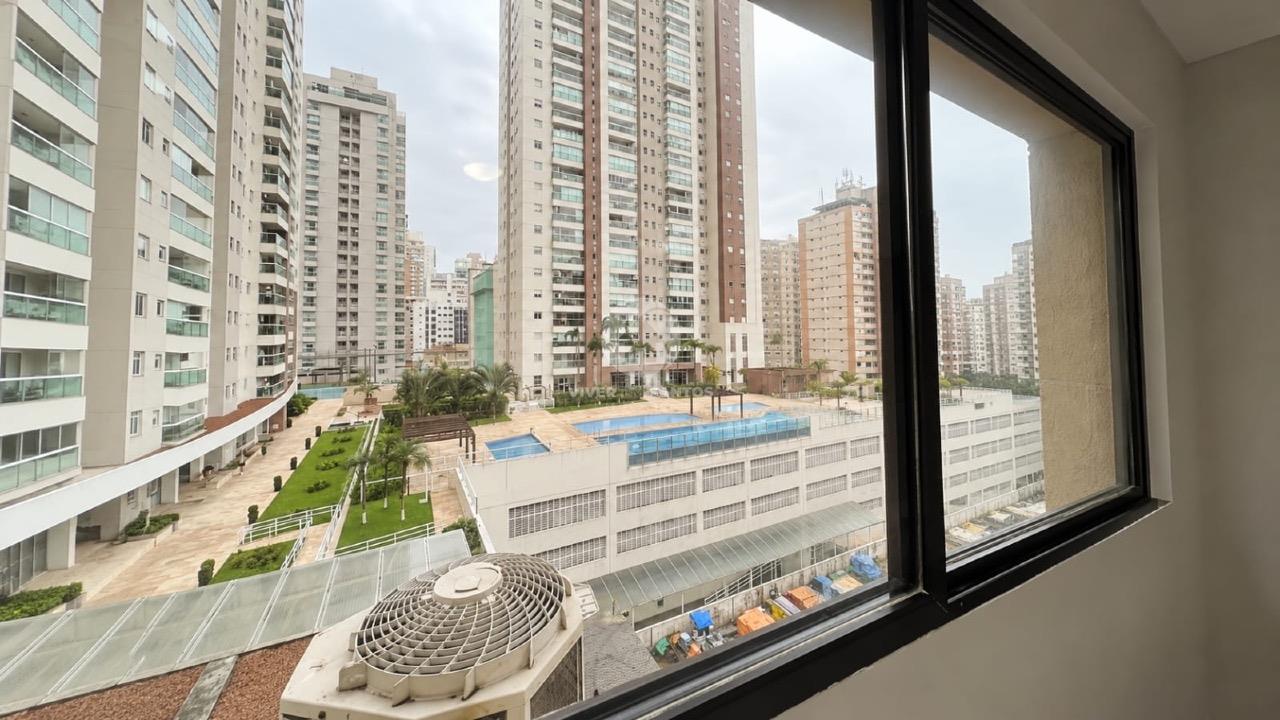 apartamento para comprar em José Menino, Santos — foto 2 de 8