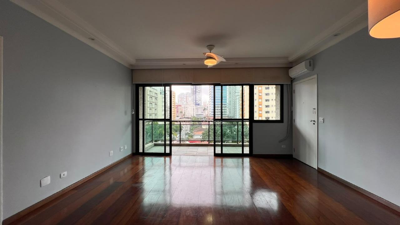 apartamento para comprar em Gonzaga, Santos — foto 2 de 8