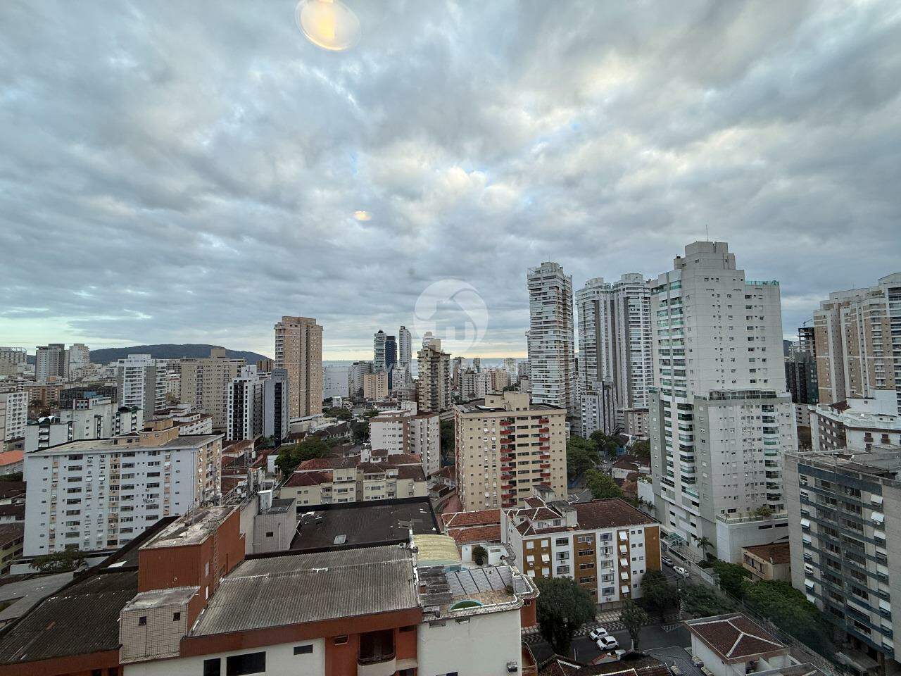 Apartamento Mobiliado, 2 Suítes, Varanda, 2 Vagas Demarcadas e Lazer Completo no Gonzaga – Santos/SP em Gonzaga, Santos — foto 25