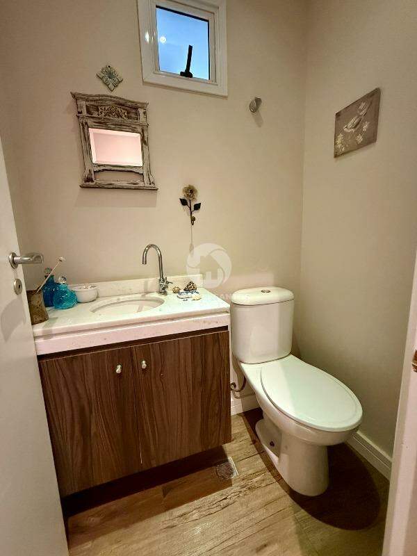 Apartamento Mobiliado, 2 Suítes, Varanda, 2 Vagas Demarcadas e Lazer Completo no Gonzaga – Santos/SP em Gonzaga, Santos — foto 8