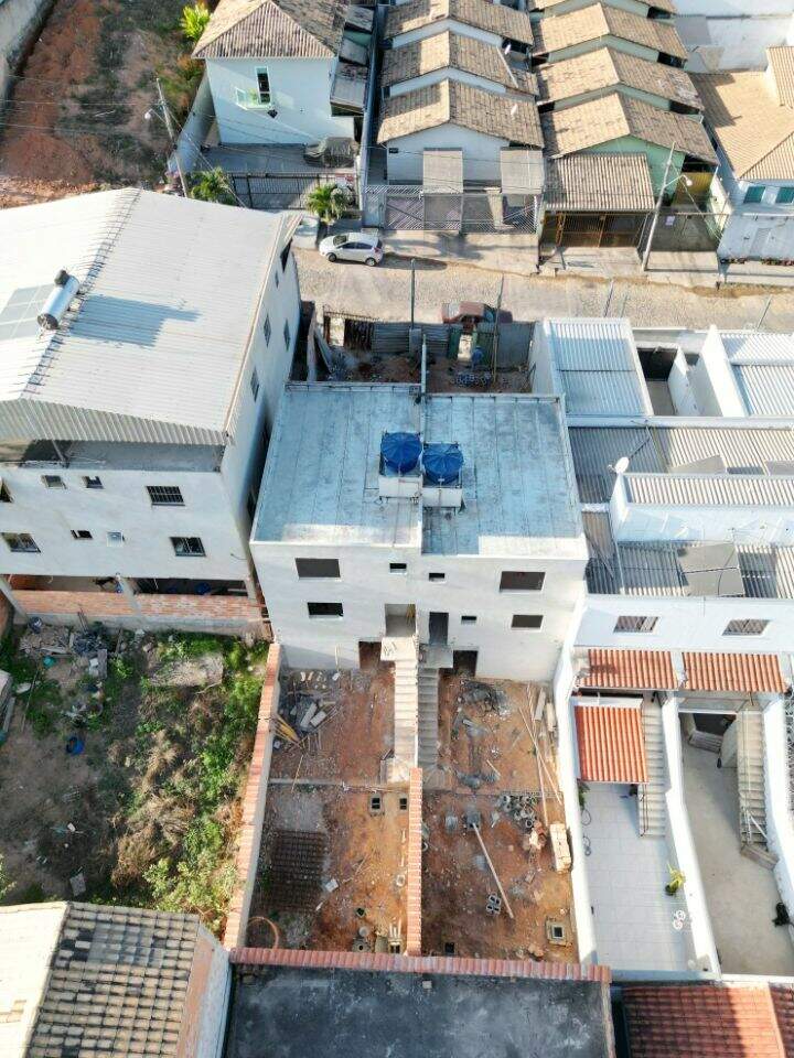 Casa à venda no Xangri-Lá: 