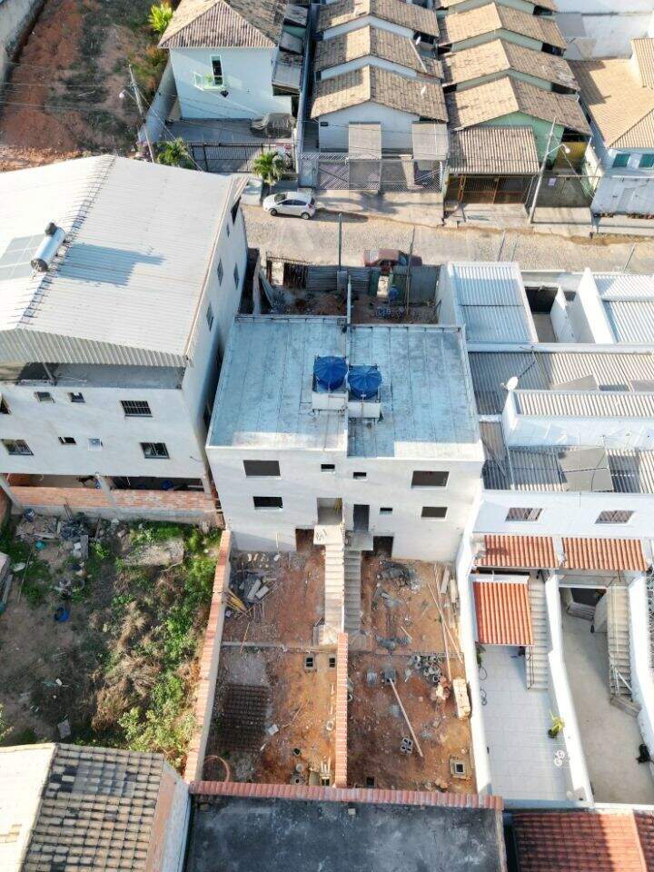 Casa à venda no Xangri-Lá: 