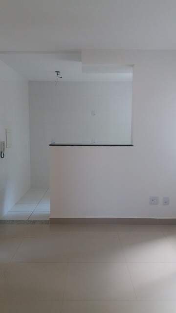 Apartamento à venda no Manacás: 