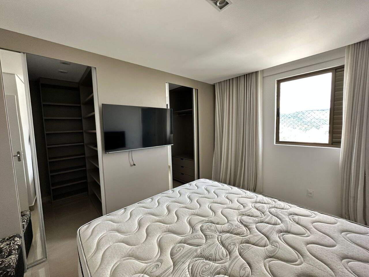 Cobertura à venda no Castelo: 