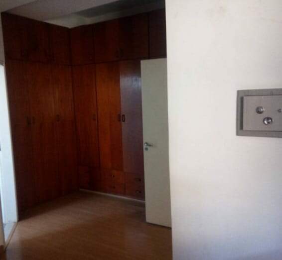 Casa à venda no Garças: 