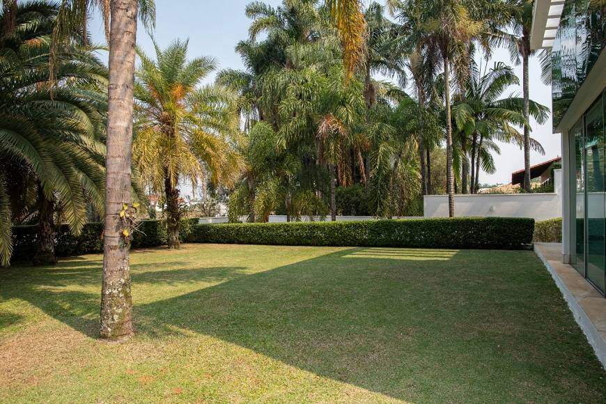 Casa à venda no Bandeirantes: 
