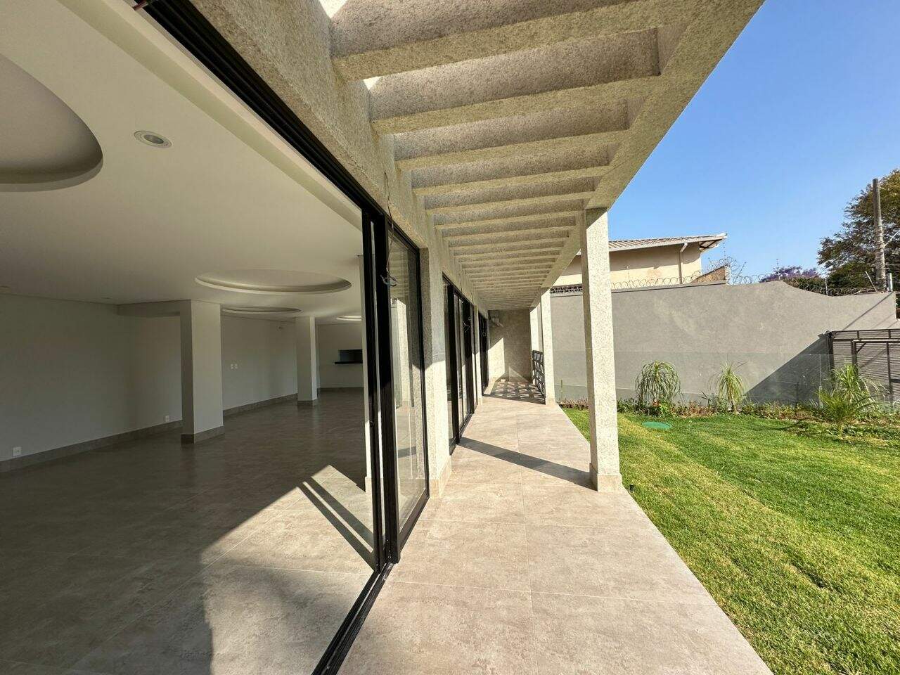Apartamento à venda no Castelo: 