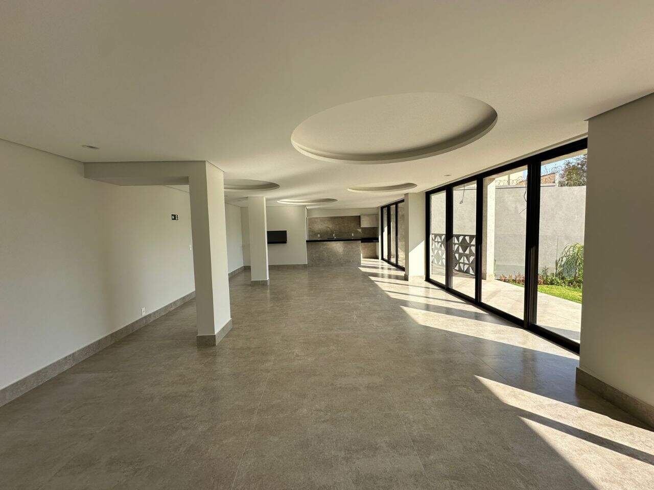 Apartamento à venda no Castelo: 