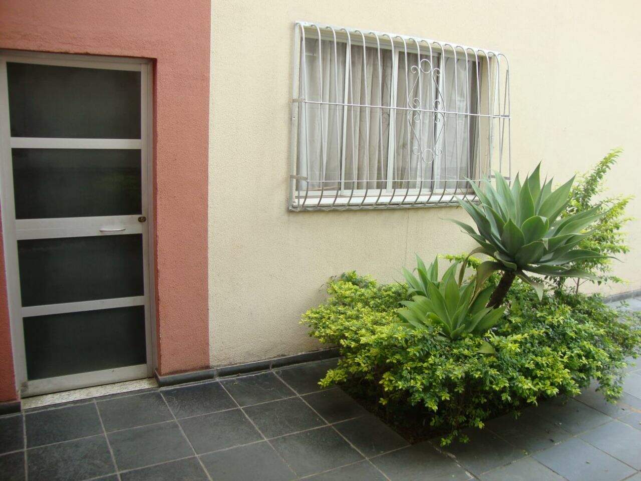 Apartamento à venda no Ouro Preto: 