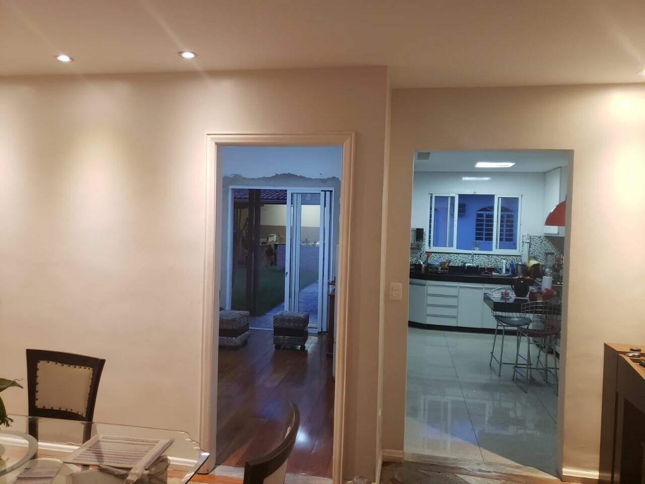 Casa à venda no Castelo: 