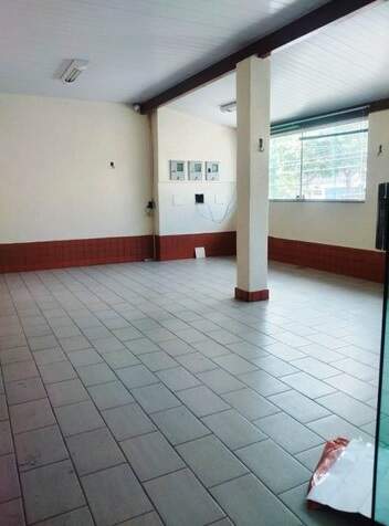 Casa à venda no Alípio de Melo: 