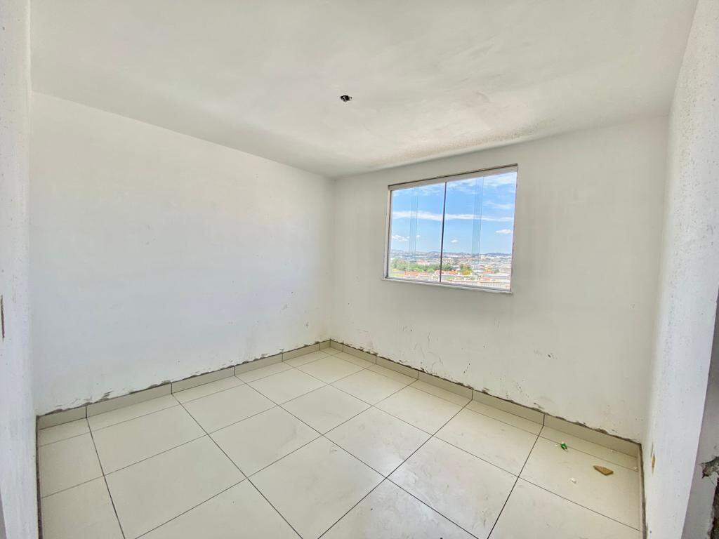 Apartamento à venda no Cabral: 