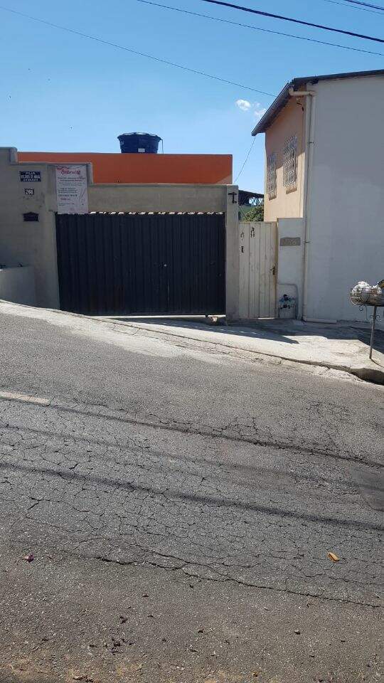 Casa à venda no Califórnia: 