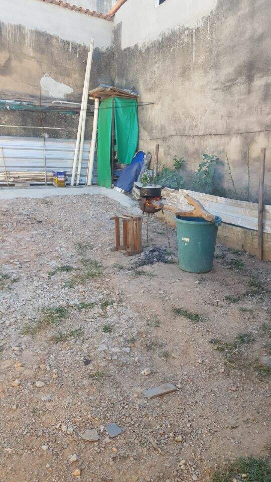 Casa à venda no Califórnia: 